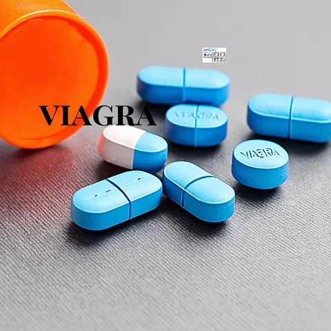 Pharmacie viagra paris